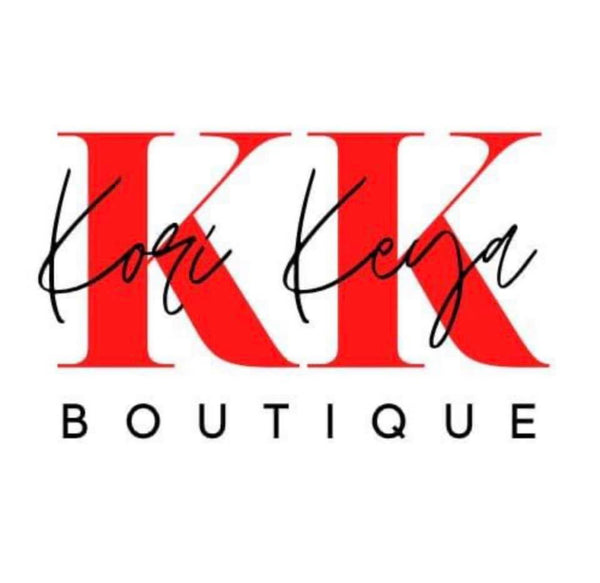 Kori Keya Boutique